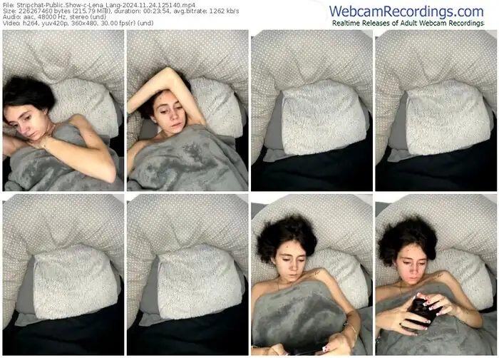 stripchat-lena_lang-11-24-2024-12-51-40