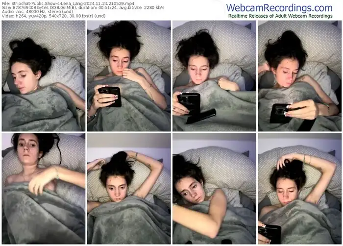 stripchat-lena_lang-11-24-2024-21-05-29