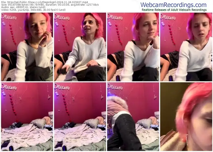 stripchat-lilythepinkgirl-11-24-2024-02-39-27