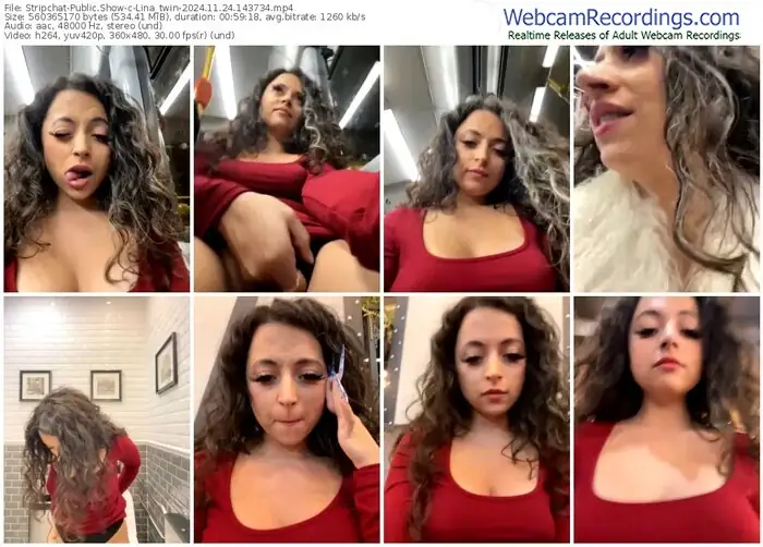 stripchat-lina_twin-11-24-2024-14-37-34