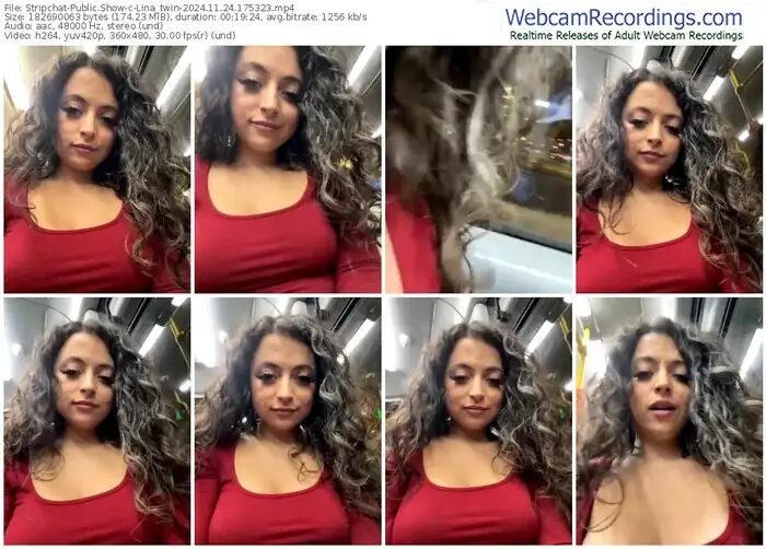 stripchat-lina_twin-11-24-2024-17-53-23