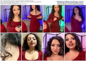 stripchat-lina_twin-11-24-2024-19-31-30