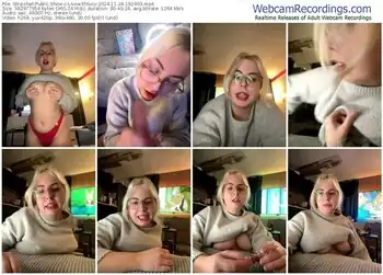 stripchat-livewithlucy-11-24-2024-19-24-03