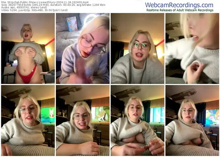 stripchat-livewithlucy-11-24-2024-19-24-03
