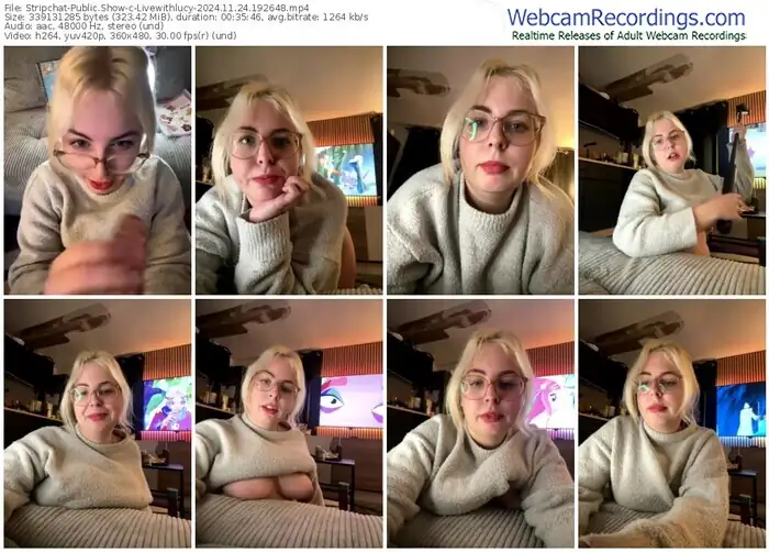 stripchat-livewithlucy-11-24-2024-19-26-48