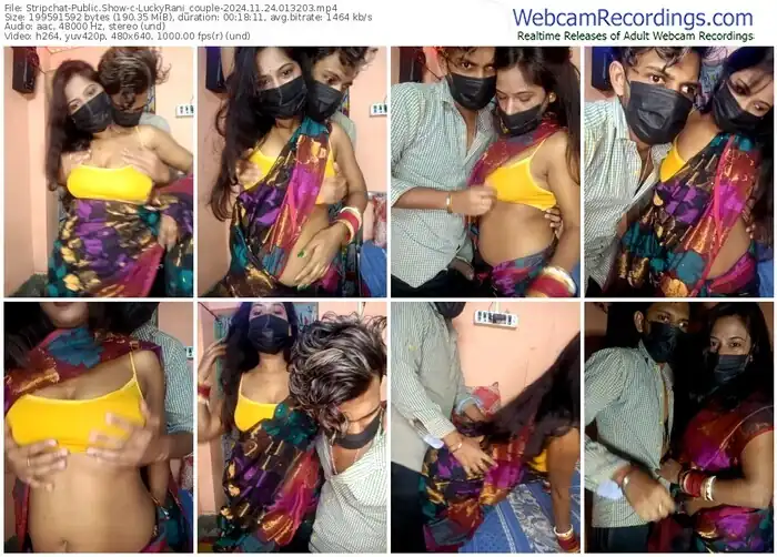 stripchat-luckyrani_couple-11-24-2024-01-32-03