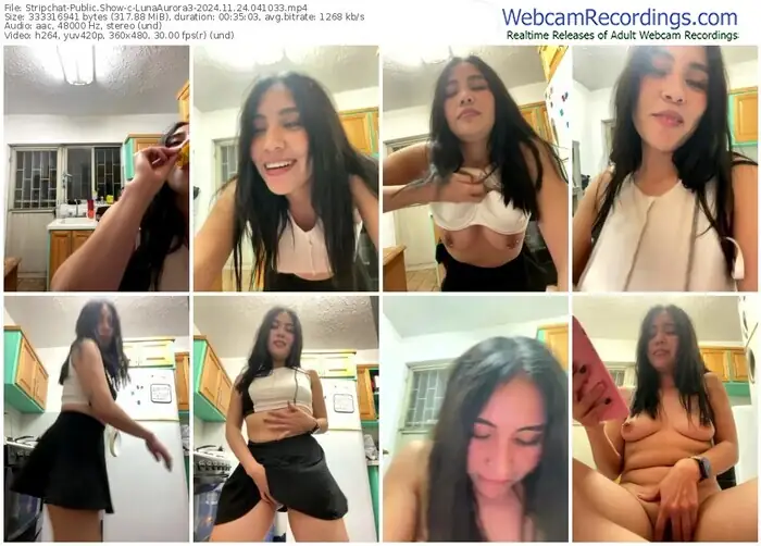 stripchat-lunaaurora3-11-24-2024-04-10-33