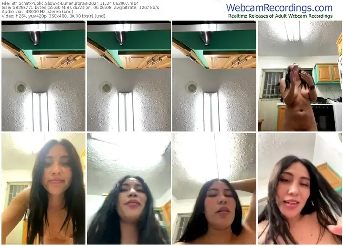 stripchat-lunaaurora3-11-24-2024-06-20-07