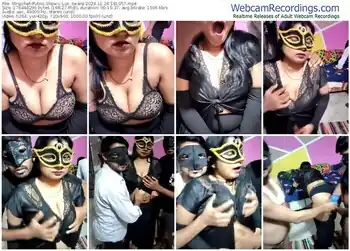 stripchat-luv_swara-11-24-2024-18-10-57