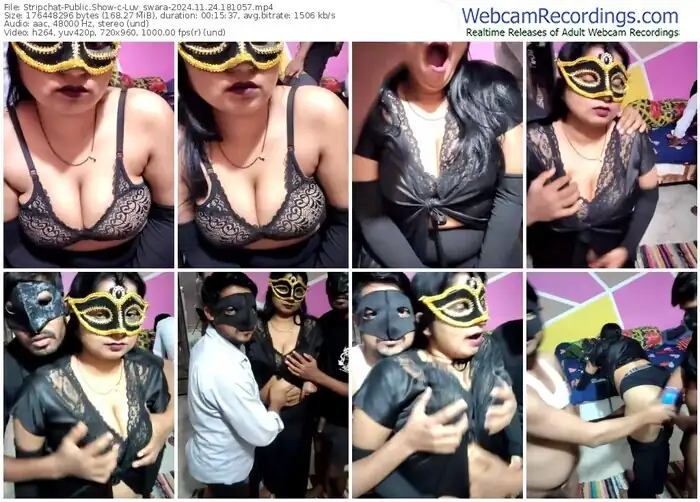 stripchat-luv_swara-11-24-2024-18-10-57