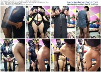 stripchat-luv_swara-11-24-2024-18-48-29