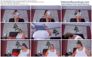 stripchat-lynn_jones-11-24-2024-10-14-30