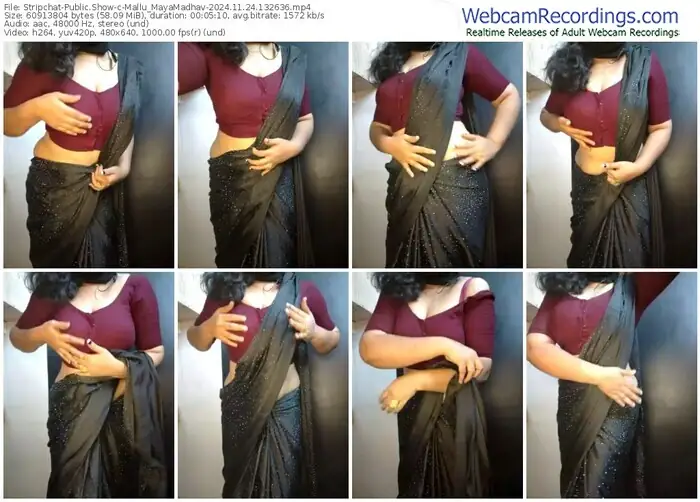 stripchat-mallu_mayamadhav-11-24-2024-13-26-36