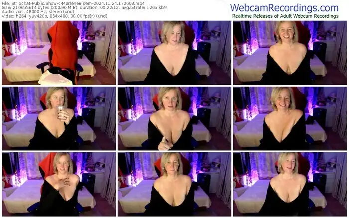 stripchat-marlenebloem-11-24-2024-17-26-03