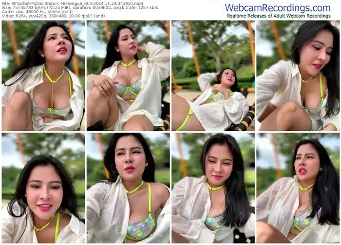 stripchat-missvogue_010-11-24-2024-04-59-10