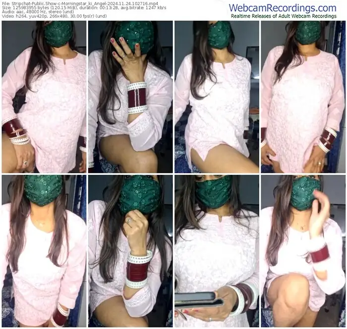stripchat-morningstar_ki_angel-11-24-2024-10-27-16