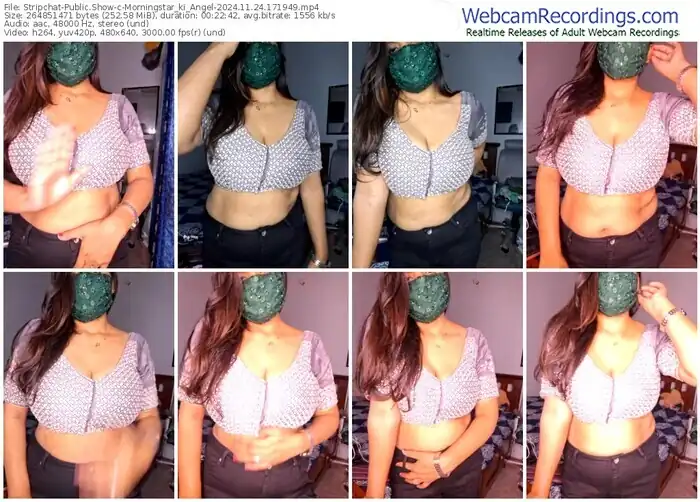stripchat-morningstar_ki_angel-11-24-2024-17-19-49