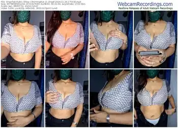 stripchat-morningstar_ki_angel-11-24-2024-17-56-39