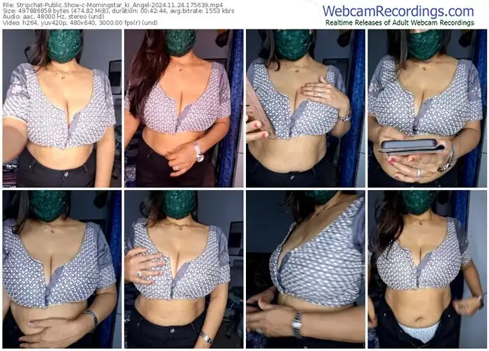 stripchat-morningstar_ki_angel-11-24-2024-17-56-39
