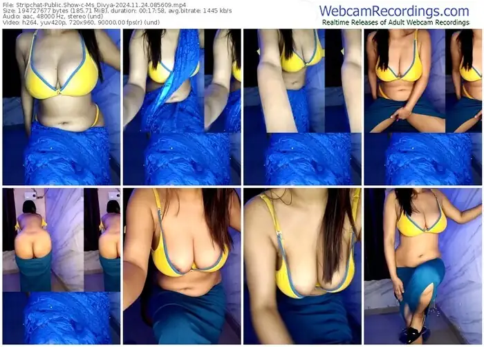 stripchat-ms_divya-11-24-2024-08-56-09