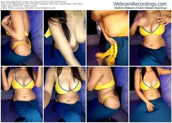 stripchat-ms_divya-11-24-2024-14-47-53