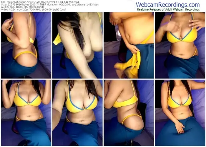 stripchat-ms_divya-11-24-2024-14-47-53