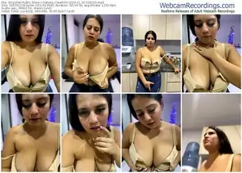 stripchat-natalia_cleark09-11-24-2024-02-02-10