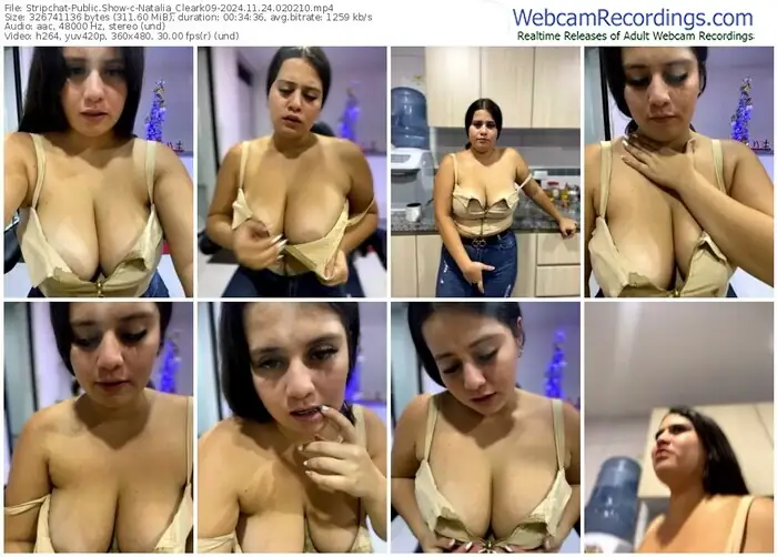 stripchat-natalia_cleark09-11-24-2024-02-02-10