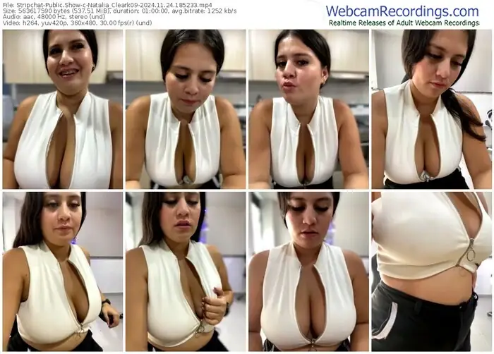 stripchat-natalia_cleark09-11-24-2024-18-52-33