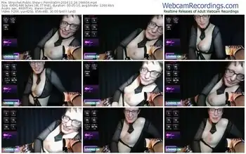 stripchat-pernillagirl-11-24-2024-16-46-04