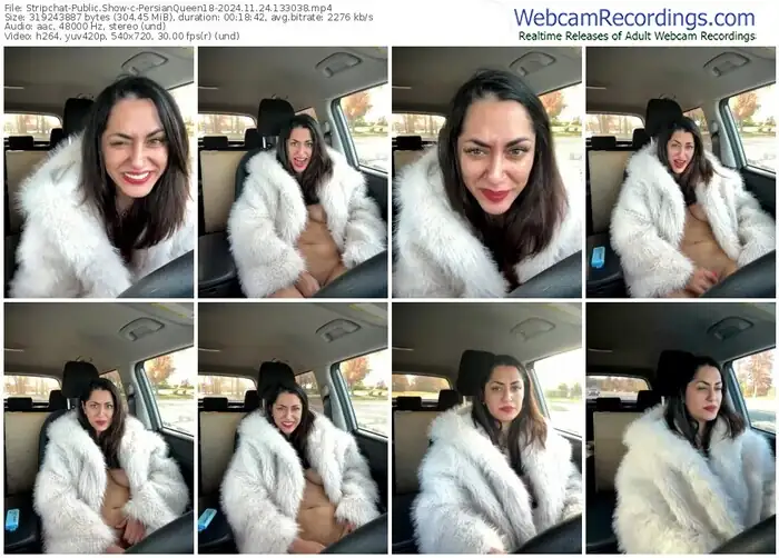 stripchat-persianqueen18-11-24-2024-13-30-38