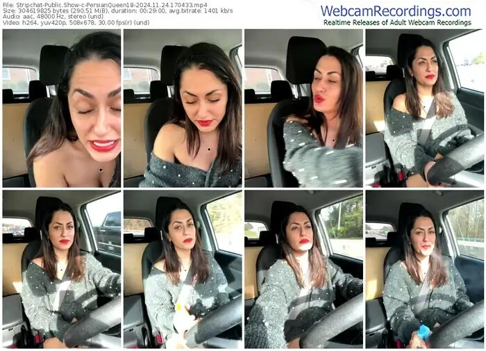 stripchat-persianqueen18-11-24-2024-17-04-33