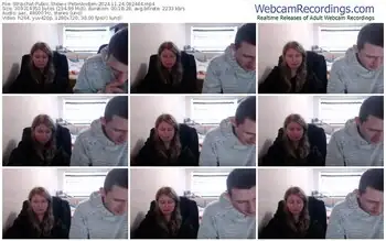 stripchat-peterandjen-11-24-2024-08-24-44