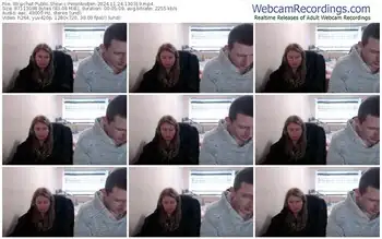 stripchat-peterandjen-11-24-2024-13-03-19