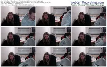 stripchat-peterandjen-11-24-2024-17-19-23