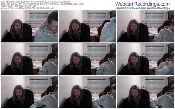 stripchat-peterandjen-11-24-2024-17-19-23