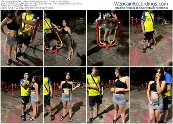 stripchat-pink_jazmin-11-24-2024-04-22-44