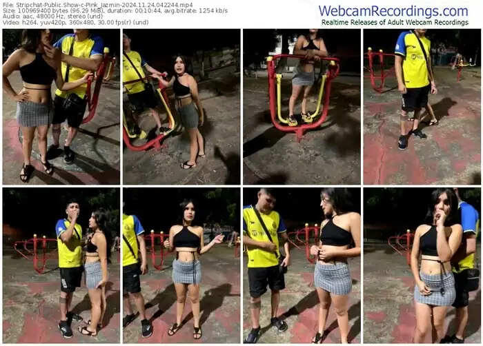 stripchat-pink_jazmin-11-24-2024-04-22-44