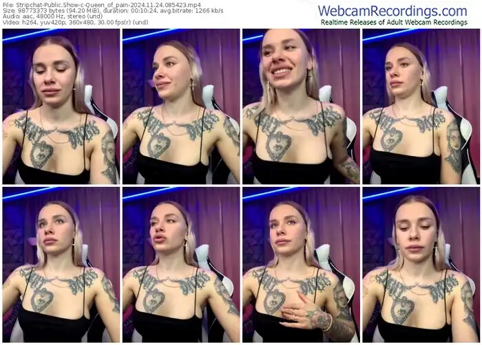 stripchat-queen_of_pain-11-24-2024-08-54-23