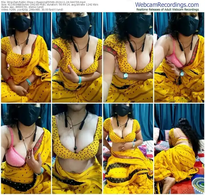 stripchat-raajsingh5566-11-24-2024-04-47-06