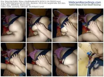 stripchat-radhikadavi879-11-24-2024-15-00-32