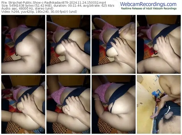 stripchat-radhikadavi879-11-24-2024-15-00-32