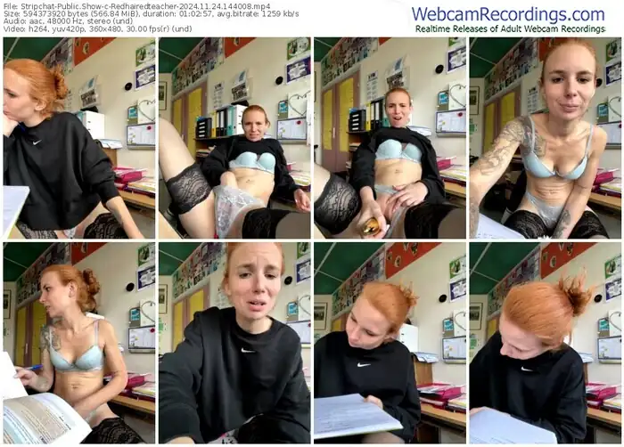 stripchat-redhairedteacher-11-24-2024-14-40-08