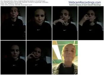 stripchat-redhairedteacher-11-24-2024-16-05-39