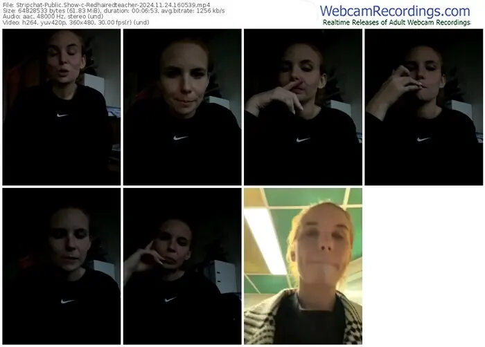 stripchat-redhairedteacher-11-24-2024-16-05-39