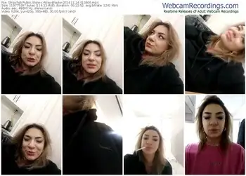 stripchat-riley-blayke-11-24-2024-01-08-06