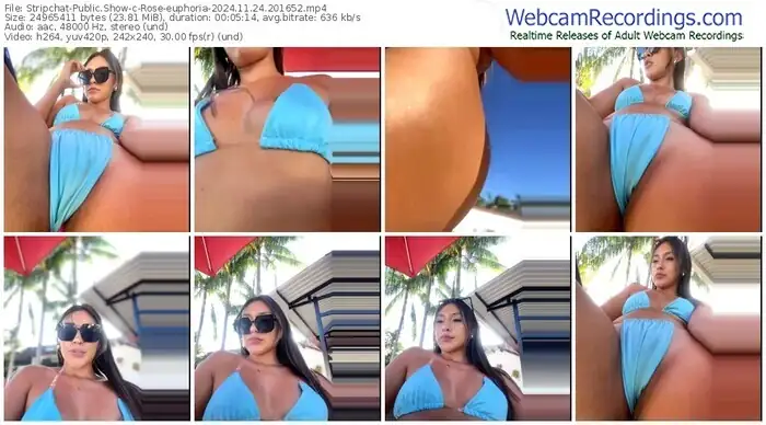 stripchat-rose-euphoria-11-24-2024-20-16-52