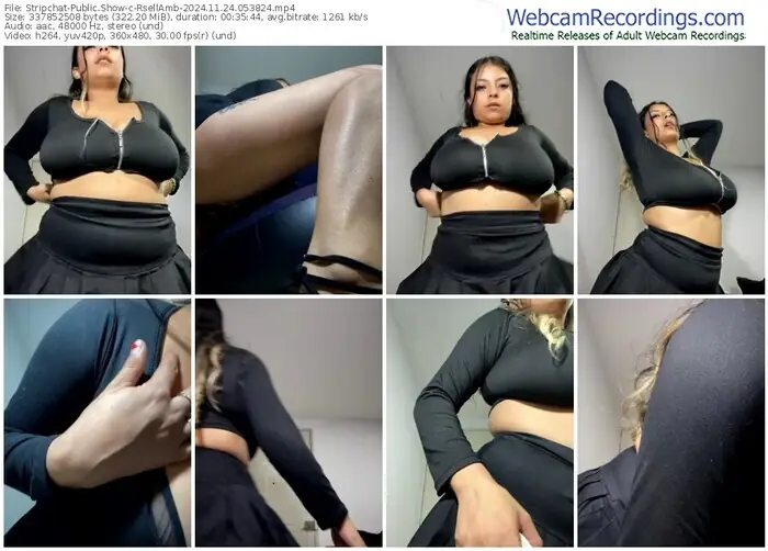 stripchat-rsellamb-11-24-2024-05-38-24