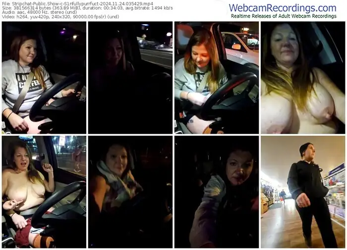 stripchat-s1nfullypurrfuct-11-24-2024-03-54-29