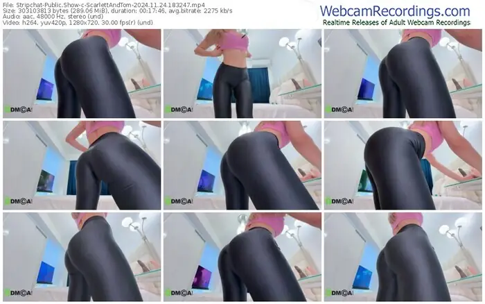 stripchat-scarlettandtom-11-24-2024-18-32-47